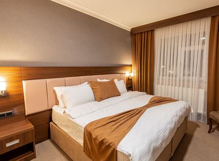 turkey/kars/saprandeluxehotelsdb42e5d5.jpg