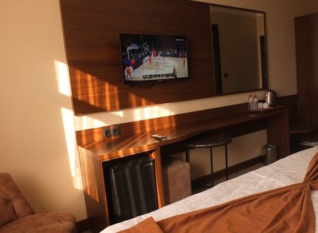 turkey/kars/saprandeluxehotelsdcaf97ba.jpg