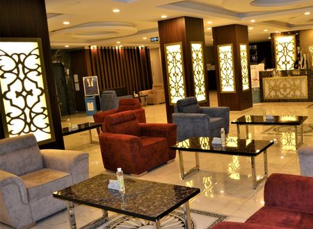 turkey/kars/saprandeluxehotelsf63b1c28.jpg