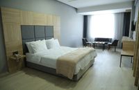 Standart Deluxe Room