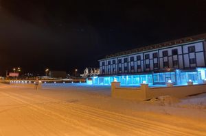 turkey/kars/sarikamis/bayraktepesnowhotelee2adb1b.jpg