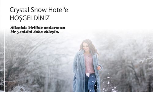 turkey/kars/sarikamis/crystalsnowbutikhotel31f31ad3.jpg