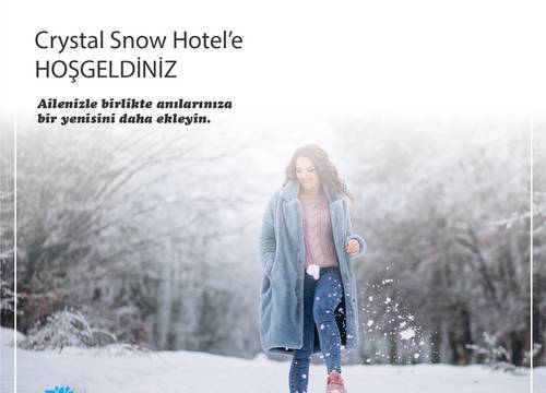 turkey/kars/sarikamis/crystalsnowbutikhotel31f31ad3.jpg