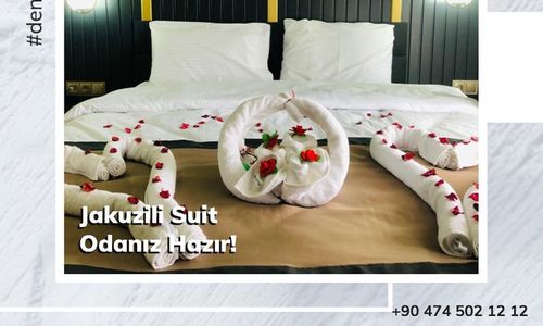 turkey/kars/sarikamis/crystalsnowbutikhotel3f5440ee.jpg