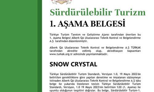 turkey/kars/sarikamis/crystalsnowbutikhotel7e3c5acd.jpg