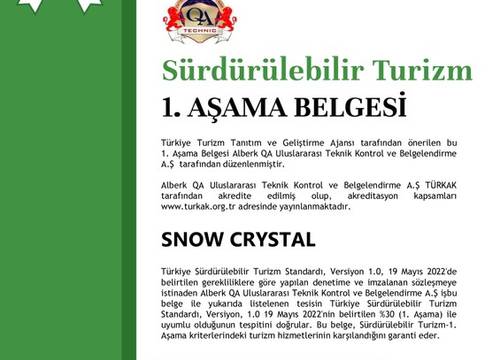 turkey/kars/sarikamis/crystalsnowbutikhotel7e3c5acd.jpg