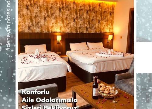 turkey/kars/sarikamis/crystalsnowbutikhotelb8134260.jpg