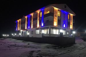 turkey/kars/sarikamis/karakurtapartotel57a75c8e.jpg