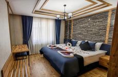 turkey/kars/sarikamis/readytostaybydedemansarikamisc35c7ff1.jpg