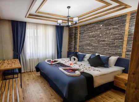 turkey/kars/sarikamis/readytostaybydedemansarikamisc35c7ff1.jpg