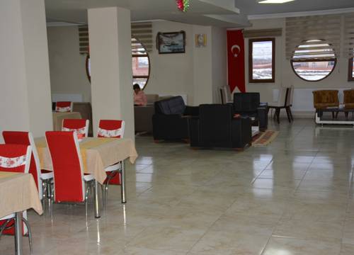 turkey/kars/sarikamis/royalozcelikhotelsarikamisd2f7e095.jpg