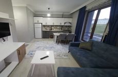 turkey/kars/sarikamis/sarikamiskarakurtotel1b34d1d0.jpg