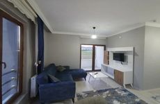 turkey/kars/sarikamis/sarikamiskarakurtotel37797371.jpg