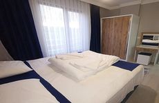 turkey/kars/sarikamis/sarikamiskarakurtotel9e6b0f59.jpg