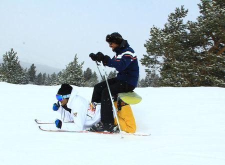 turkey/kars/sarikamis/sarikamissnowflakedagoteli24c758da.jpg