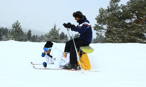 turkey/kars/sarikamis/sarikamissnowflakedagoteli24c758da.jpg