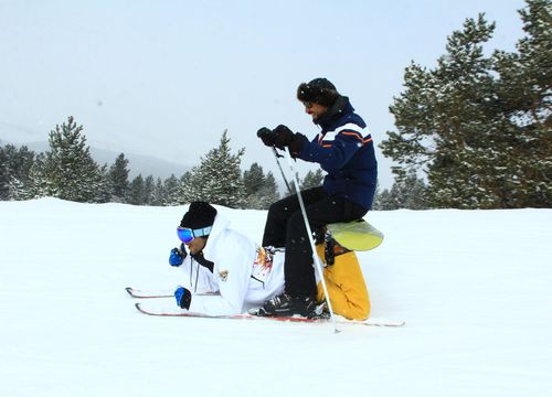 turkey/kars/sarikamis/sarikamissnowflakedagoteli24c758da.jpg