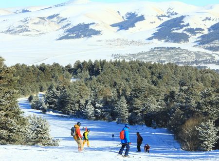 turkey/kars/sarikamis/sarikamissnowflakedagoteli34b84482.jpg