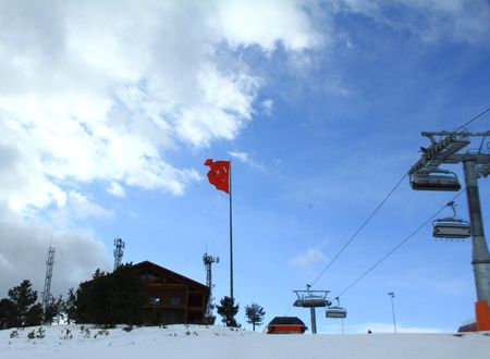 turkey/kars/sarikamis/sarikamissnowflakedagoteli378abbc0.jpg