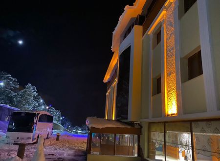 turkey/kars/sarikamis/sarikamissnowflakedagoteli4f48e12a.jpg