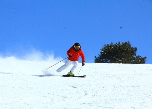 turkey/kars/sarikamis/sarikamissnowflakedagotelicb87f1dc.jpg