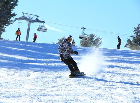 turkey/kars/sarikamis/sarikamissnowflakedagotelicce56b73.jpg