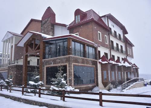 turkey/kars/sarikamis/sarikamiswhiteparkhotel09173ae3.jpg