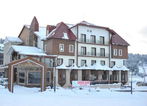 turkey/kars/sarikamis/sarikamiswhiteparkhotel2979720c.jpg