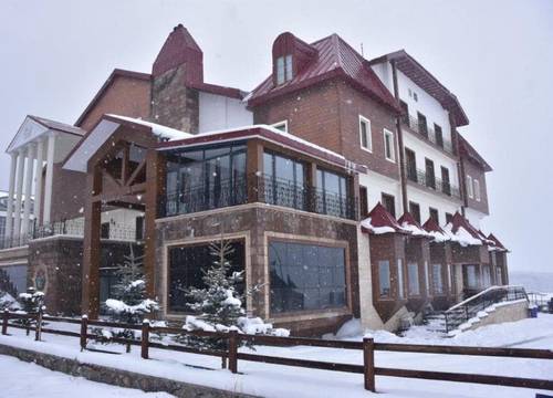 turkey/kars/sarikamis/sarikamiswhiteparkhotel53a01e7e.jpg