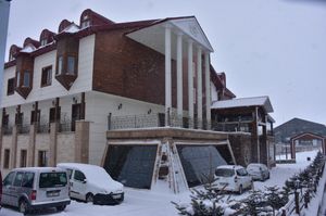 turkey/kars/sarikamis/sarikamiswhiteparkhotel56af654c.jpg