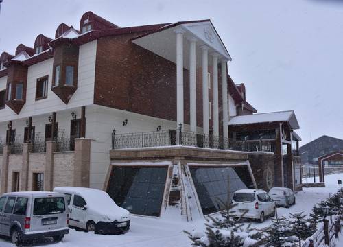 turkey/kars/sarikamis/sarikamiswhiteparkhotel56af654c.jpg