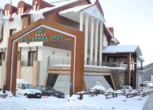 turkey/kars/sarikamis/sarikamiswhiteparkhotelb774a748.jpg