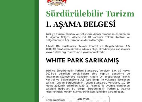 turkey/kars/sarikamis/sarikamiswhiteparkhotelc0a4b000.jpg