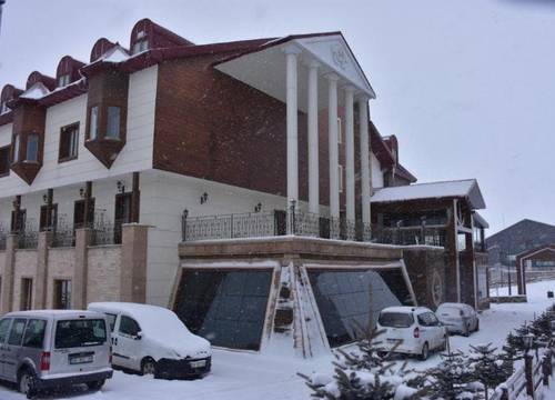 turkey/kars/sarikamis/sarikamiswhiteparkhoteldc2a9752.jpg