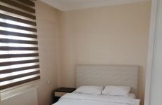 turkey/kars/sarikamis/snowlifeotel1be75225.jpg