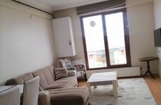 turkey/kars/sarikamis/snowlifeotel20fb9a32.jpg