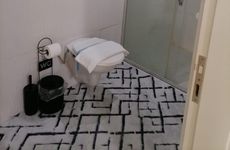 turkey/kars/sarikamis/snowlifeotel31dc26ed.jpg