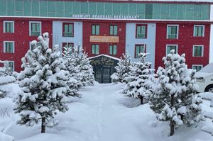 turkey/kars/sarikamis/snowlifeotel524c4f4c.jpg