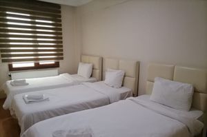 turkey/kars/sarikamis/snowlifeotel55c00104.jpg