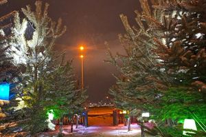 turkey/kars/sarikamis/snowlifeotel8d3650b1.jpg