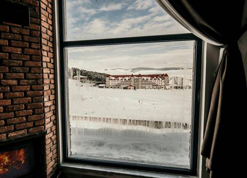 turkey/kars/sarikamiskayiresortotel22e0b8c9.jpg