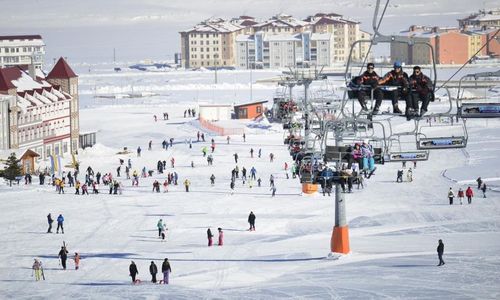 turkey/kars/sarikamiskayiresortotel3d9f5afd.jpg