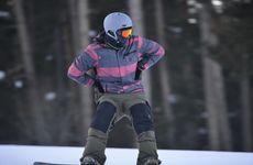 turkey/kars/sarikamiskayiresortotel478c8c0d.jpg