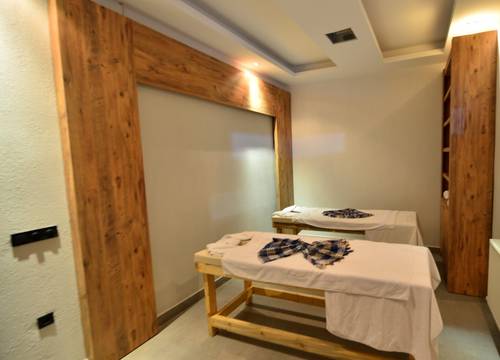 turkey/kars/sarikamiskayiresortotel56604962.jpg