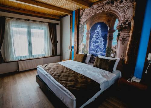turkey/kars/sarikamiskayiresortotel6740deba.jpg