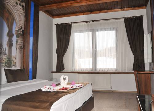 turkey/kars/sarikamiskayiresortotel7a86d1e5.jpg
