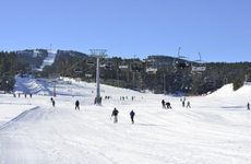 turkey/kars/sarikamiskayiresortotel7bd8f495.jpg
