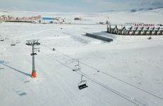 turkey/kars/sarikamiskayiresortotel7dd1f879.jpg