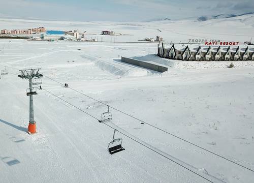 turkey/kars/sarikamiskayiresortotel7dd1f879.jpg