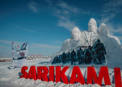 turkey/kars/sarikamiskayiresortotel7fd0ab4f.jpg